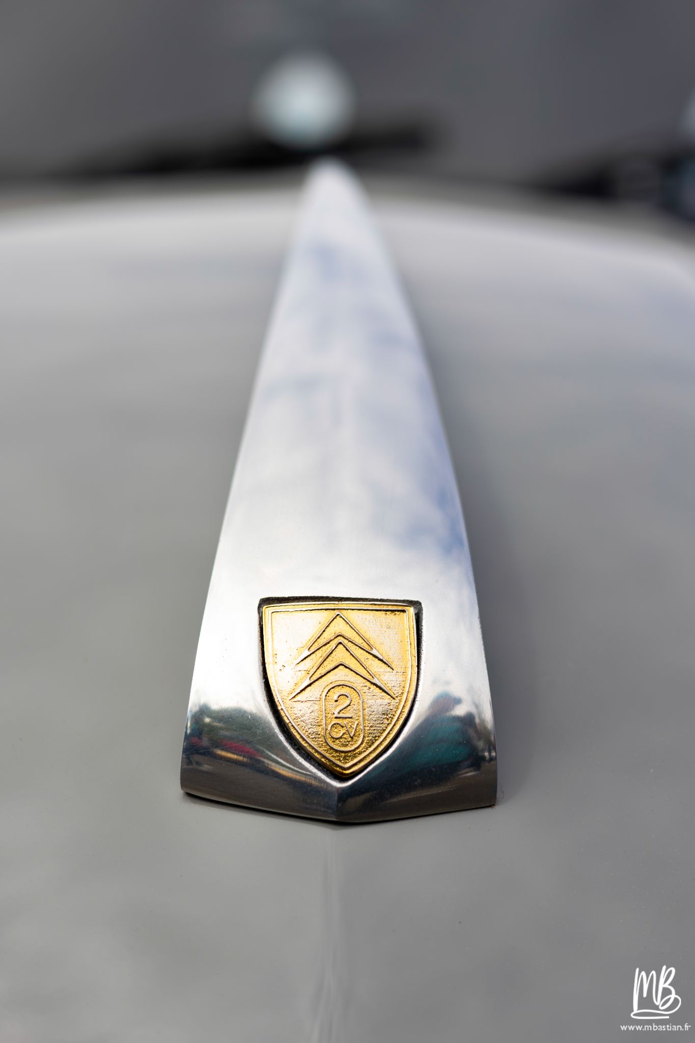 2025 04 20   Voitures    MB 32